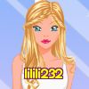 lilili232