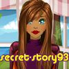 xx-secret-story93-xx