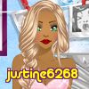 justine6268