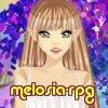 melosia-rpg