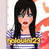 haloula123