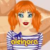 aleinora