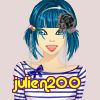 julien200