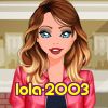 lola-2003