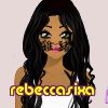 rebeccasixa