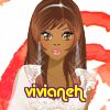 vivianeh