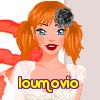 loumovio