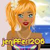 jeniffer1206