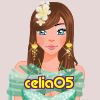 celia05