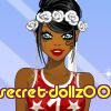 secret-dollz00