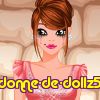 donne-de-dollz5