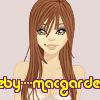 reby----macgarden