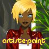 artiste-paint