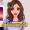 deborah0211