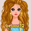 bebou72