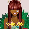 roxlou56