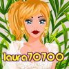 laura70700