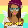 anna-celib