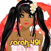 sarah-491