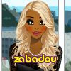 zabadou