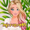 miss-rose85