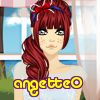 angette0