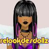 relookdesdollz