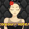 concours--votes