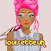 louisetteuh