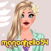 manonhello54