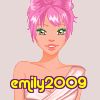 emily2009