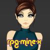 rpg-mine-x