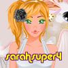 sarahsuper4