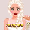 rosarioo