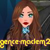 agence-maclem29