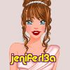 jenifer13a