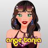 ange-tania