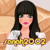 sanah2002