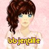 bb-jentille