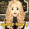 agence--luxury1