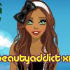 beautyaddict-xx