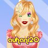 auhani20