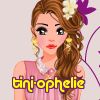 tini-ophelie