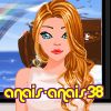 anais-anais38