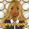 agence-mode-r