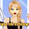 superdirectioner