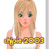chipie-2003