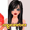 angelelebee