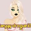 bbeyyy-drogueii39