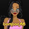 bombon-66